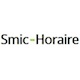 smic-horaire