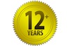 deliverability-12 years