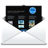 features-email newsletters